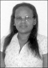 Foto de DORA SANTOS SOUZA FILHA