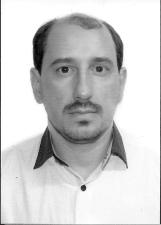 Foto de RODRIGO VITO COURI