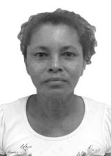 Foto de JUCILEIDE POMPEU DA SILVA