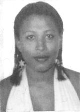 Foto de ANDREZA DIAS REIS