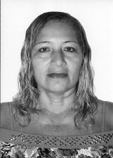 Foto de LEIDA MARIA SILVA