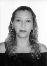 Foto de MARIA LEUNICE ARAUJO