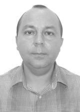 Foto de GILBERTO DE LIMA SÉRIO