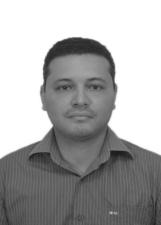 Foto de ANGELO ANTONIO DA CUNHA RAIOL