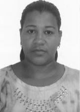 Foto de MARCELINA CARVALHO DOS REIS