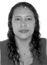 Foto de RENILDE REIS DOS SANTOS