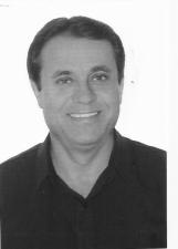 Foto de MARIO ALVES DA SILVA