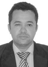 Foto de MARCIO PEREIRA DE SOUSA