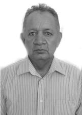 Foto de LEÔNCIO RÊGO DE LIMA