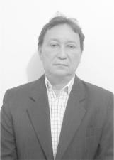 Foto de Júlio César Barreto de Albuquerque
