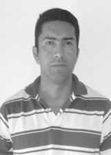 Foto de PAULO HENRIQUE DOS SANTOS FERREIRA