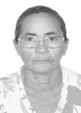 Foto de MARIA DA CONCEIÇÃO DA SILVA OLIVEIRA