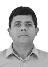 Foto de ALBERTO NOGUEIRA DOS SANTOS