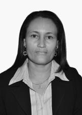 Foto de ELIZABETE EUNICE ALVES SANTOS