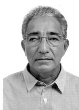 Foto de FRANCISCO ALVES DE DE SOUZA