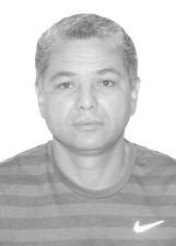 Foto de JONAS ALVES DA SILVA