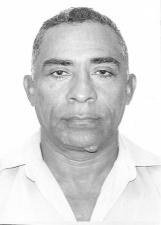 Foto de ERALDO FERREIRA MACIEL