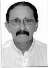 Foto de Raimundo Fabiano Borges de Pinho