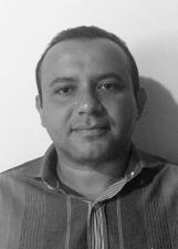 Foto de MAURO MOSCOSO DA ROCHA