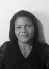 Foto de MARIA IVANETE DAS CHAGAS FARIAS