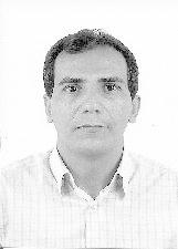Foto de Josenildo dos Santos Silva