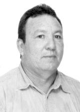 Foto de RAIMUNDO DE SOUZA QUARESMA