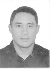 Foto de Marcio Barros Rocha