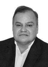 Foto de WALTER CORREIA DE BRITO FILHO