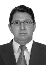 Foto de Valberto Vitoriano Pereira