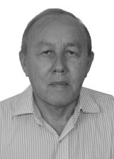 Foto de JAIR PEREIRA GUIMARÃES