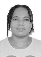 Foto de MARIA JOSÉ MARTINS DOS SANTOS