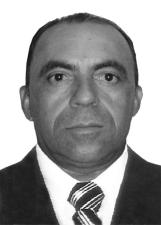 Foto de MARCELIO PONTES DA SILVA