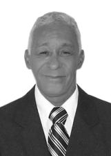 Foto de EDVALDO PEREIRA DA SILVA