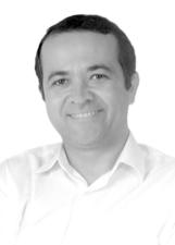 Foto de TARCIO HOLANDA TEIXEIRA