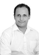 Foto de RENAN PALMEIRA COSTA