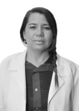 Foto de REJANE MARIA DA SILVA OLIVEIRA