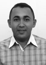 Foto de JOSÉ SILVA DOS SANTOS