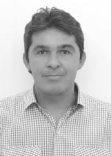 Foto de CRISTIANO DE MELO AGUIAR