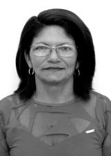 Foto de MARIA DE LOURDES DA SILVA BATISTA