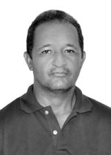Foto de MISAEL TRANQUILINO DA SILVA