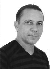 Foto de MARCOS ANTONIO DE OLIVEIRA DIAS