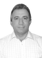 Foto de JOSÉ RIVALDO RODRIGUES