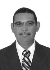 Foto de JOSÉ MARCÍLIO CORREIA DA SILVA