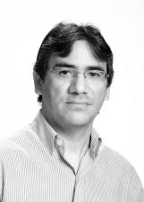 Foto de CELSO BATISTA DE OLIVEIRA