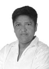 Foto de MARIA DE FÁTIMA DOS SANTOS