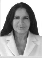 Foto de MARIA JANETE GUEDES BELARMINO