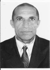Foto de LUIZ ANTÔNIO LÚCIO RANGEL