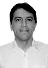Foto de RAFAEL MARCONI DOS SANTOS