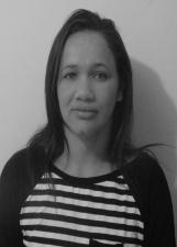 Foto de EDILMA MARIA DA SILVA VILAR