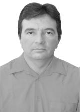 Foto de SILVANO DE MORAIS ARAUJO